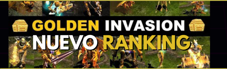 ARGONMU 99 TIENE NUEVO RANKING